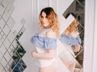 Слика профила HannaLoveX