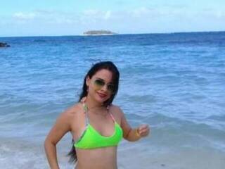 Еротски видео цхат hannarouse