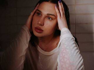 Еротски видео цхат killianyoutoo