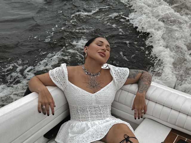 Слика профила lovebarbiebig