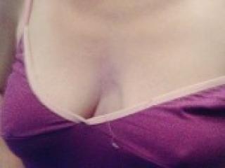 Еротски видео цхат hannax