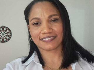 Еротски видео цхат Hanneswett