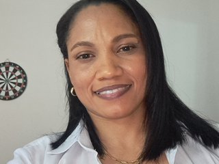 Еротски видео цхат Hanneswett