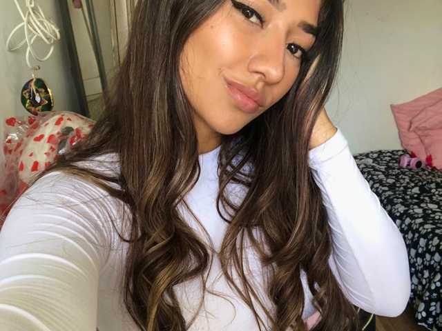 Слика профила HanahRoss