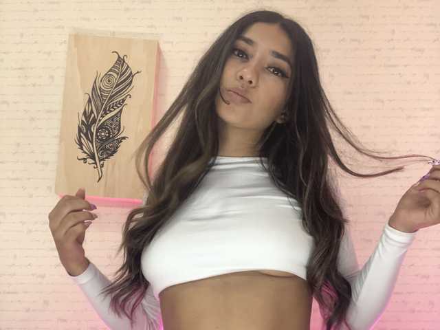 Слика профила HanahRoss