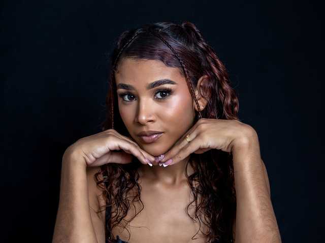 Слика профила Abby-03