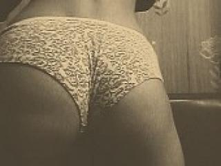 Еротски видео цхат hanny77