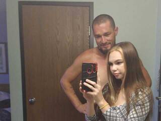 Еротски видео цхат Hanselgretel