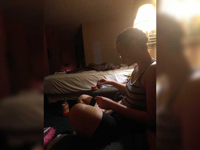 Емитовање снимка екрана Hanselgretel