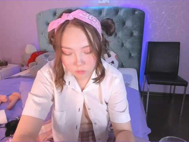 Емитовање снимка екрана hansomin
