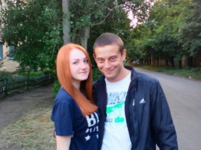 Слика профила HunterNikA