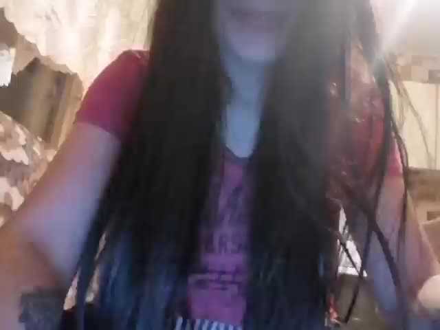 Емитовање снимка екрана Happiness20