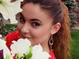 Еротски видео цхат happiness43