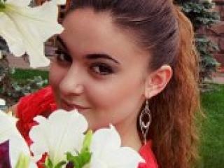 Слика профила happiness43
