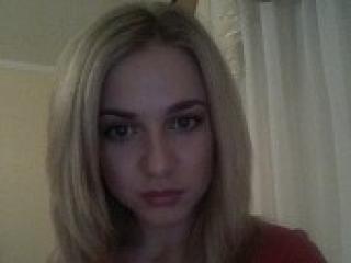 Слика профила happy888
