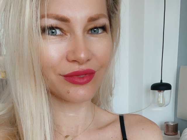 Слика профила Happy_for_u