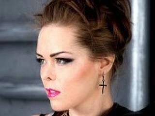 Еротски видео цхат happyann