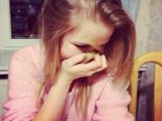 Еротски видео цхат happybarbie