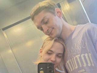 Еротски видео цхат HappyhouseSex