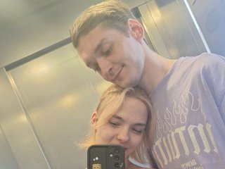 Еротски видео цхат HappyhouseSex