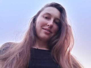 Еротски видео цхат Happyjoy