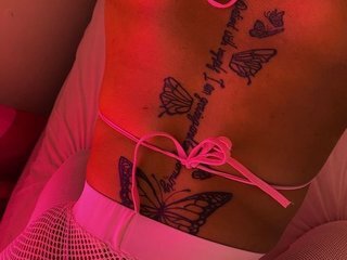 Еротски видео цхат HappyLoverxo