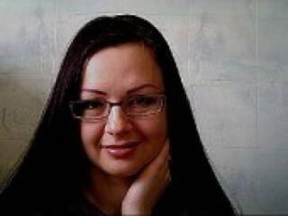 Еротски видео цхат happysweety