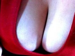 Еротски видео цхат happytits