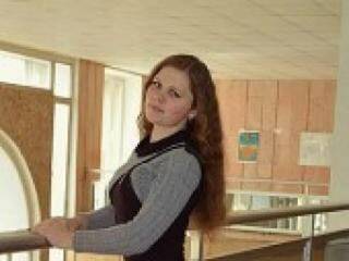 Еротски видео цхат happyvesta