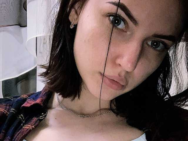Слика профила HappyVikki