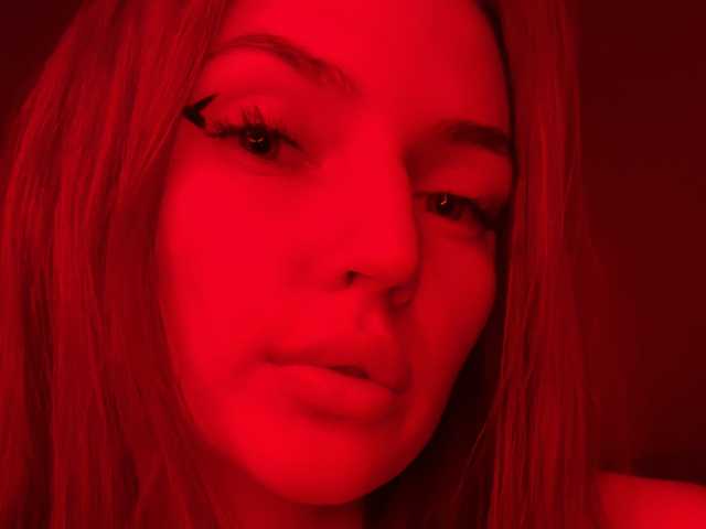Слика профила HappyVikki
