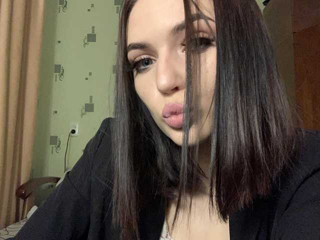Слика профила HappyVikki