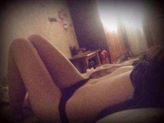 Еротски видео цхат hard020