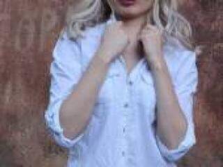 Еротски видео цхат hard1girl