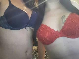 Слика профила hard2girls