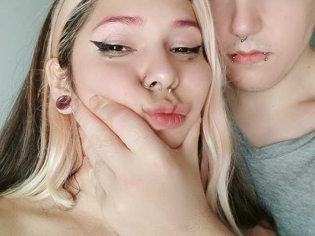 Слика профила hardcorecouple1