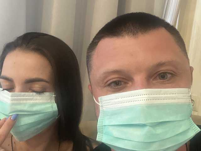Слика профила HardLove
