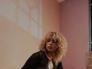 Еротски видео цхат Agata_sex1