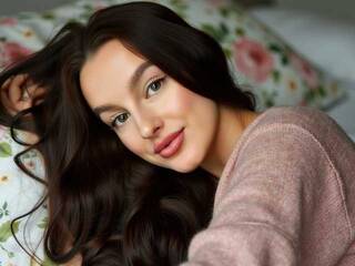 Еротски видео цхат Harisa1