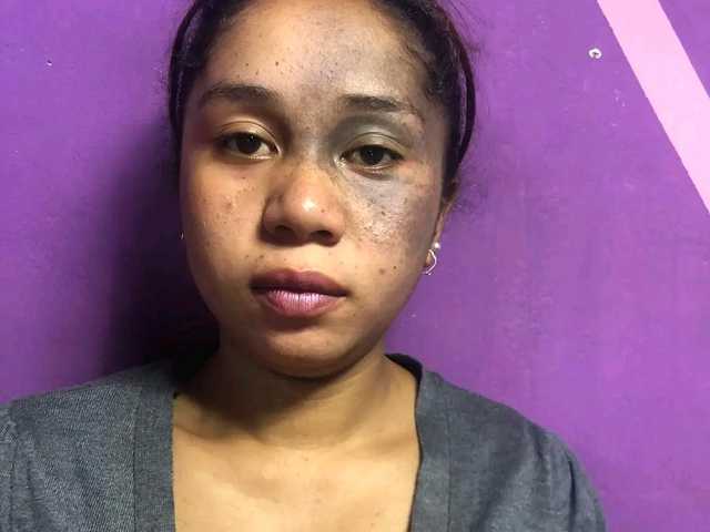 Слика профила Harivelo22