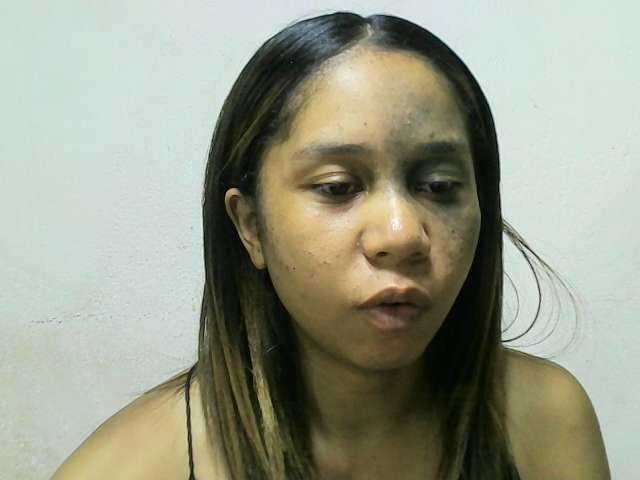 Емитовање снимка екрана Harivelo22