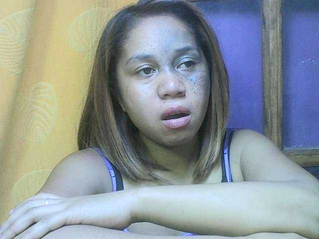 Емитовање снимка екрана Harivelo22