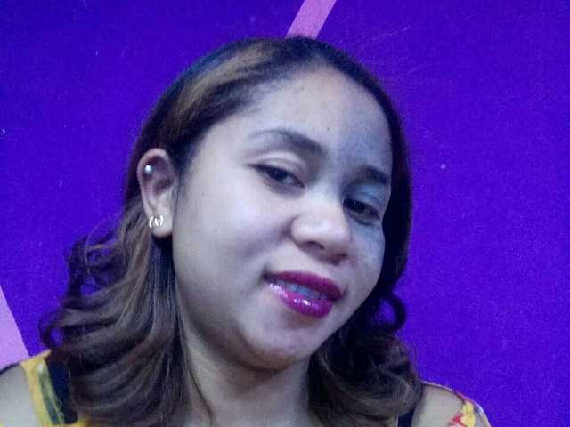 Слика профила Harivelo22