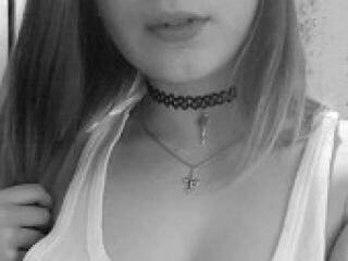 Еротски видео цхат harleymyr