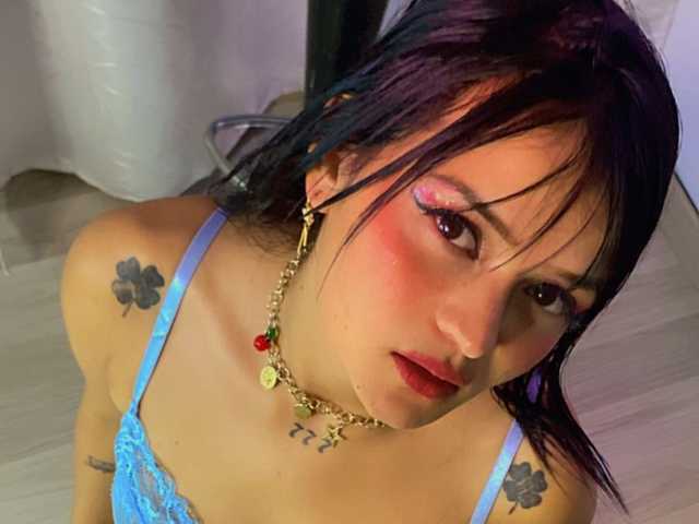 Слика профила harleyqueen18