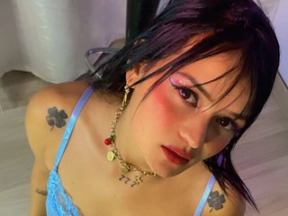 Еротски видео цхат harleyqueen18