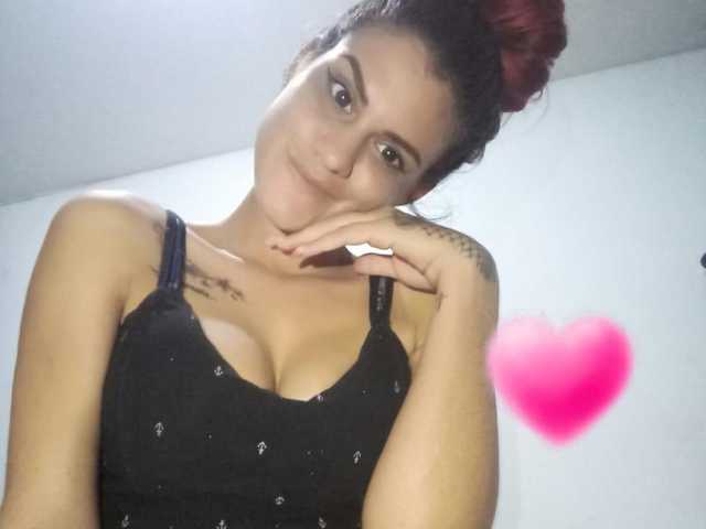 Слика профила harleyquinn69