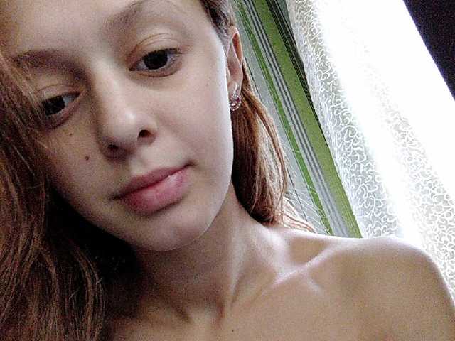 Емитовање снимка екрана Harlienn