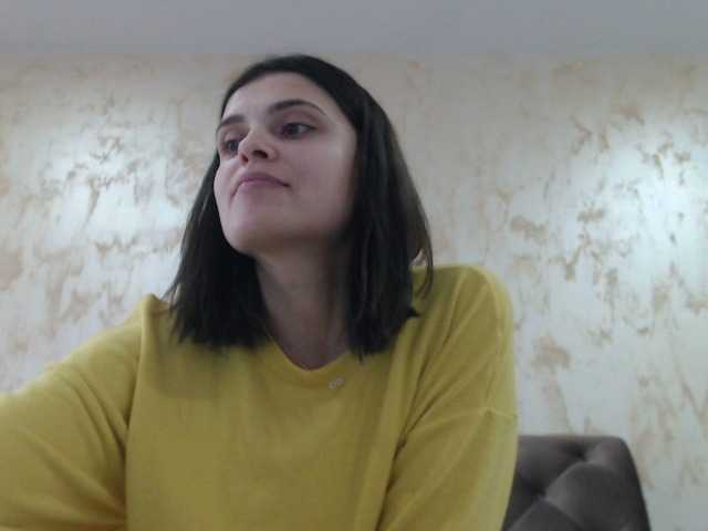 Фотографије harlyblue tip and let s have fun !50 boobs, 100 pussy , feet 10 if want pm or be frends 5 , toy ass 320 toy pussy 150 fingers 111 your name in my body naked 420!