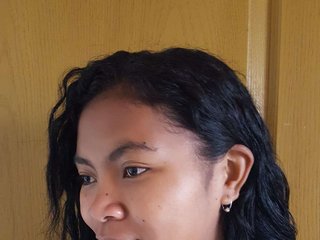 Еротски видео цхат Harmalie